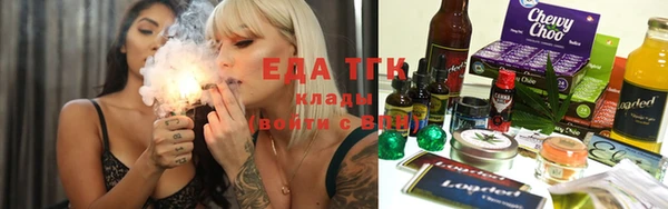mdma Остров