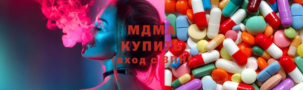 дживик Няндома
