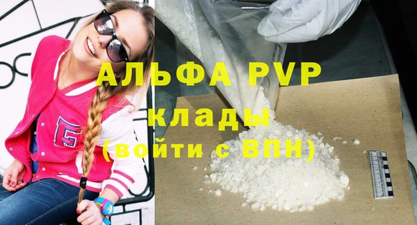 МДПВ Осташков