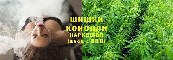 круглые Нягань