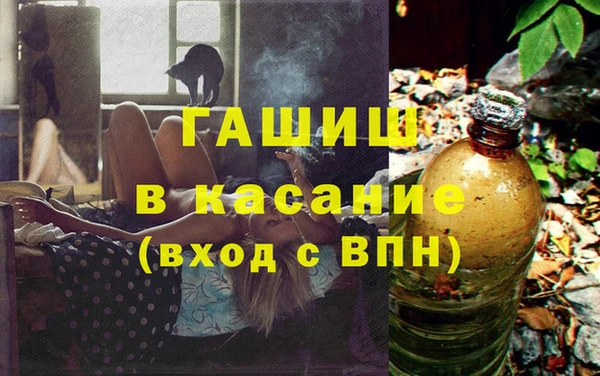 дживик Няндома