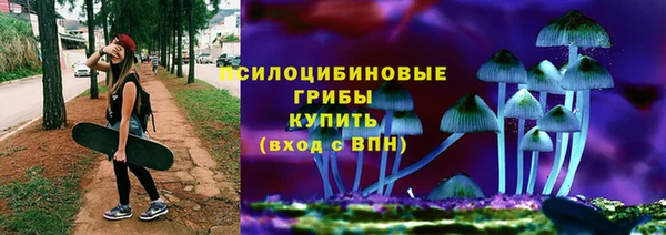 скорость mdpv Нязепетровск