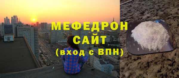 дживик Няндома