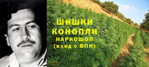 не бодяженный Осинники